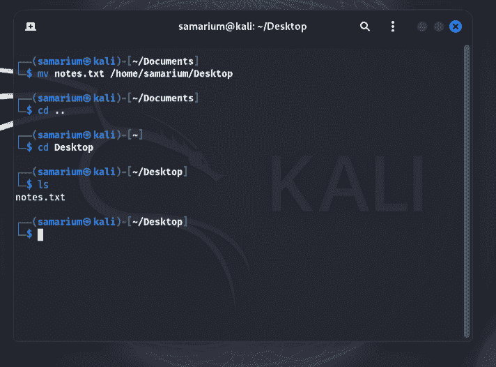 Screenshot-2026-06-19-115723