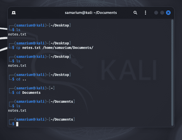Screenshot-2026-06-19-120113