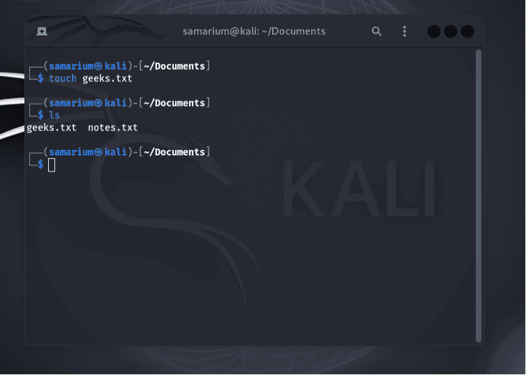Screenshot-2026-06-19-120306