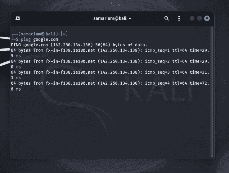 Screenshot-2026-06-19-120443