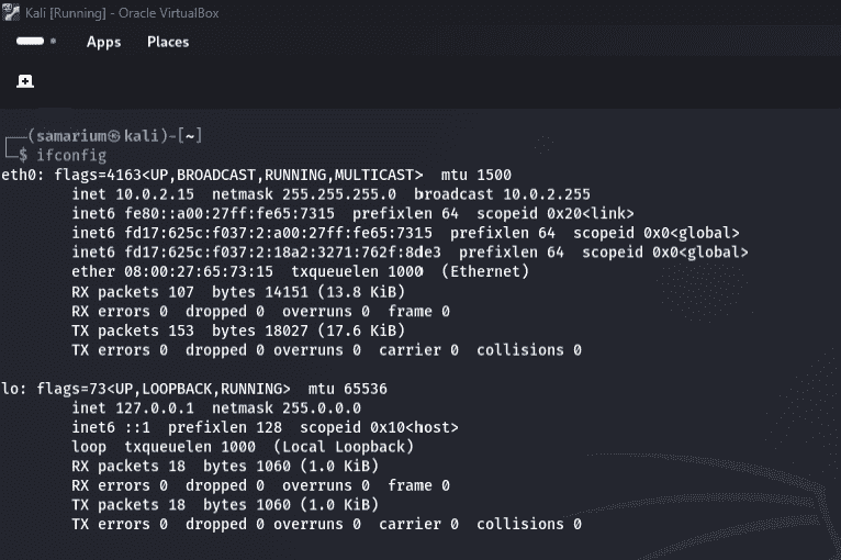 Screenshot-2026-06-19-120629