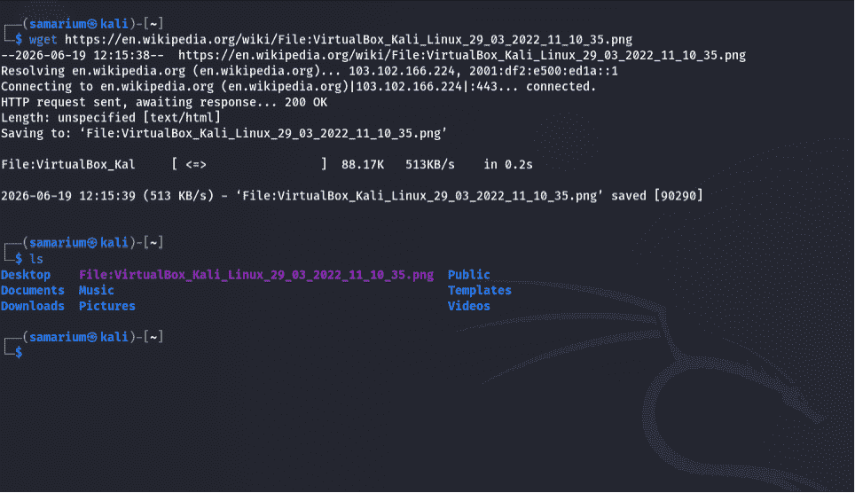 Screenshot-2026-06-19-121610
