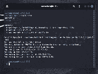 Kali Linux - Command Line Essentials - GeeksforGeeks