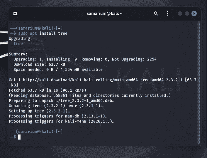 Screenshot-2026-06-19-121951