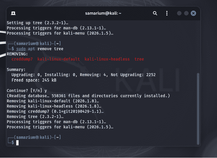 Screenshot-2026-06-19-122244