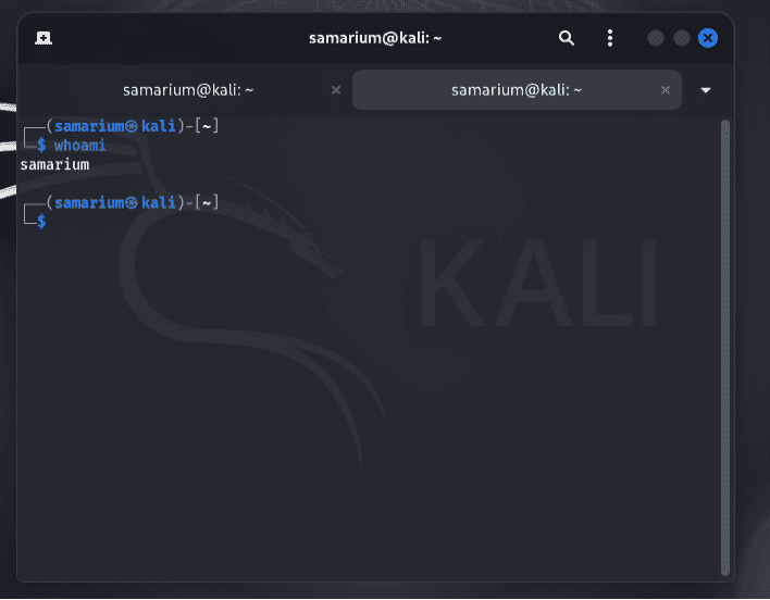 Screenshot-2026-06-19-122418