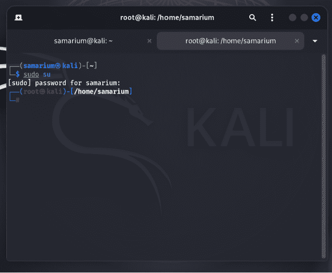 Screenshot-2026-06-19-122529