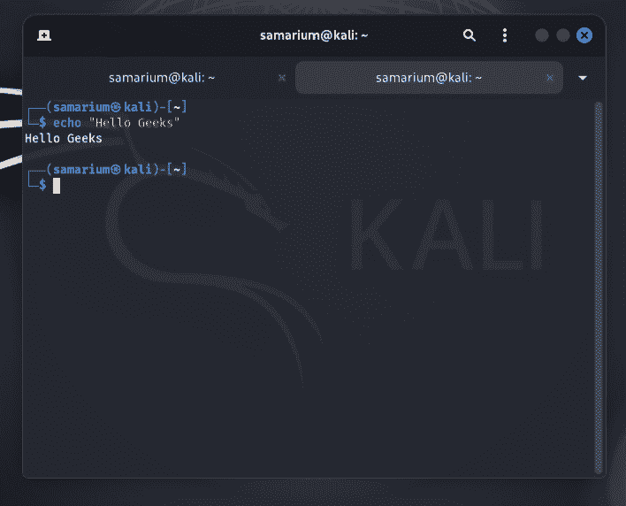 Screenshot-2026-06-19-122755