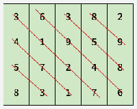 2056958377