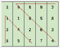 2056958378