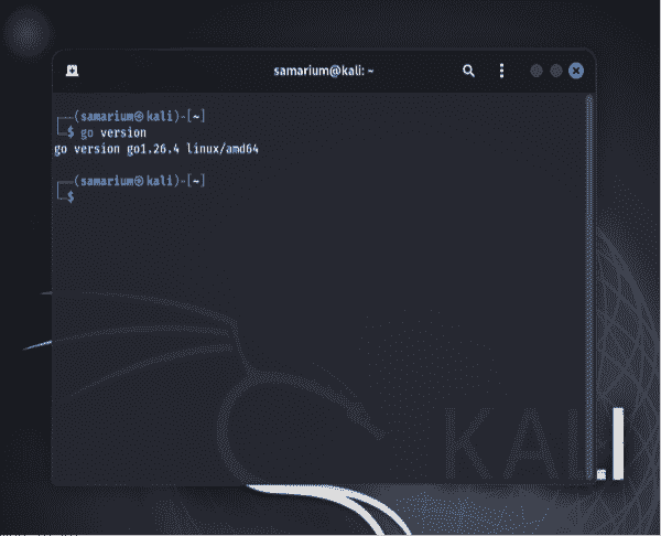 Screenshot-2026-06-20-092208