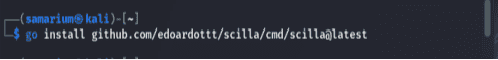 Screenshot-2026-06-20-094158