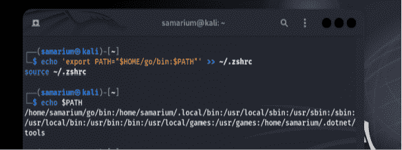 Screenshot-2026-06-20-094348
