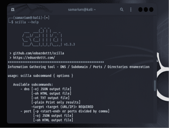 Screenshot-2026-06-20-094433