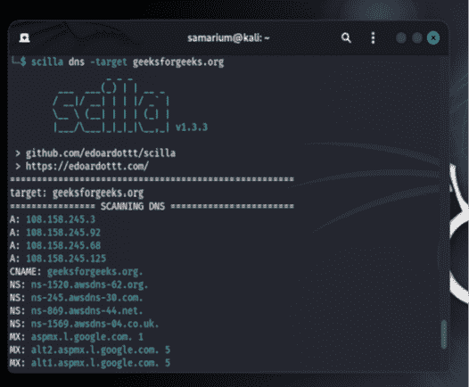 Screenshot-2026-06-20-094636