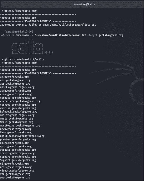 Screenshot-2026-06-20-095055