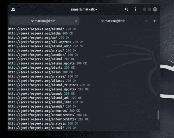 Screenshot-2026-06-20-095305