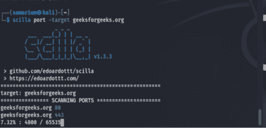 Screenshot-2026-06-20-095534