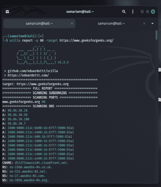 Screenshot-2026-06-20-100056