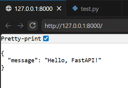 Screenshot-2026-06-20-102622