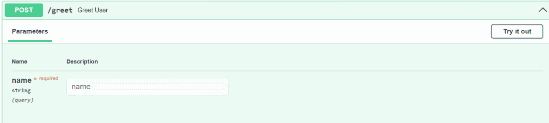Screenshot-2026-06-20-103320