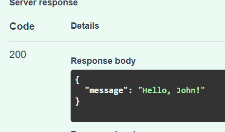 Screenshot-2026-06-20-103531