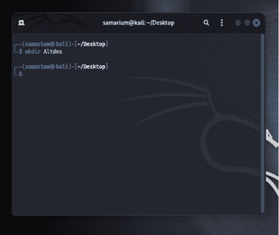 Screenshot-2026-06-20-124422