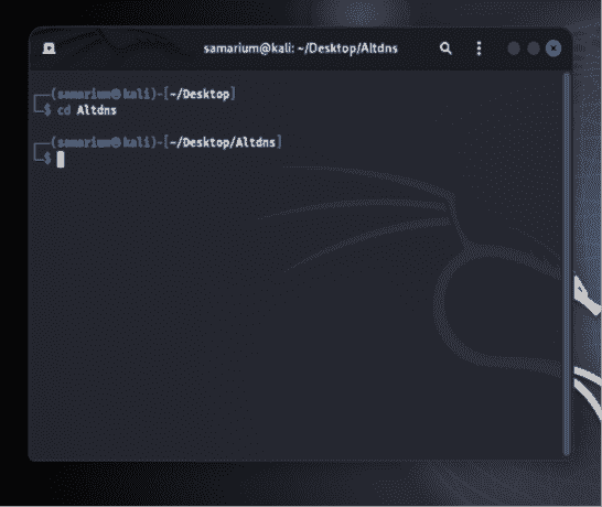 Screenshot-2026-06-20-124500