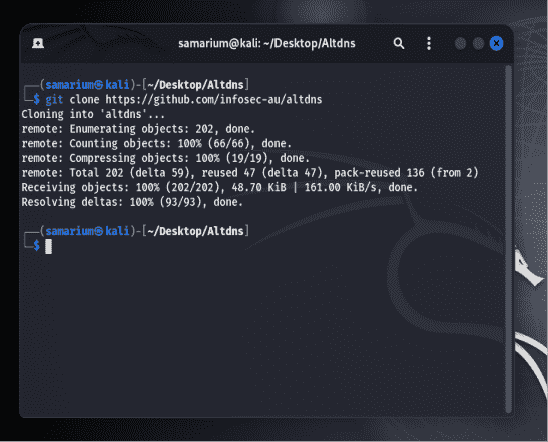 Screenshot-2026-06-20-124549
