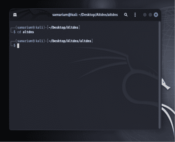 Screenshot-2026-06-20-124618