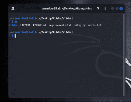 Screenshot-2026-06-20-124633