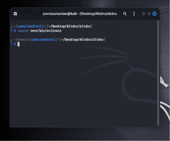 Screenshot-2026-06-20-125141