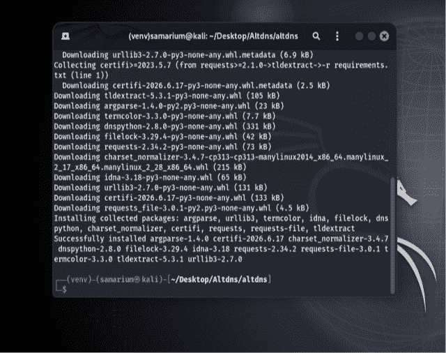 Screenshot-2026-06-20-125219