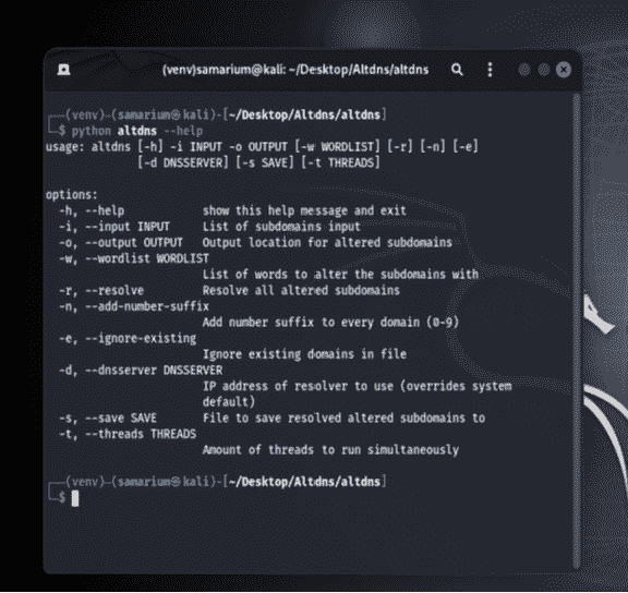 Screenshot-2026-06-20-125319