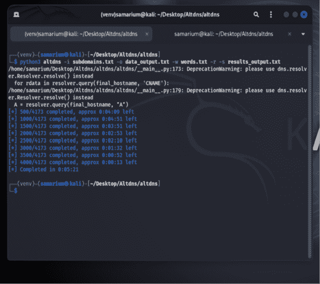 Screenshot-2026-06-20-130530