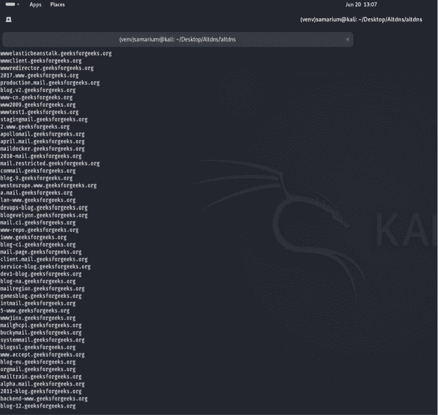 Screenshot-2026-06-20-130739