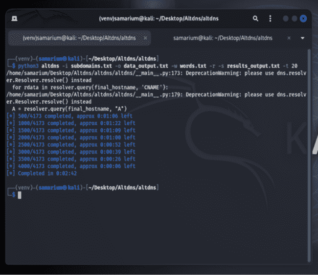 Screenshot-2026-06-20-131637