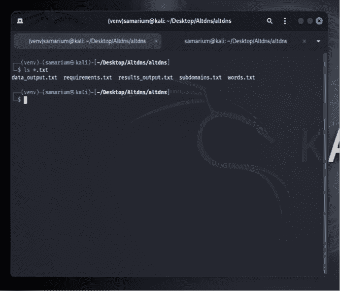 Screenshot-2026-06-20-131727