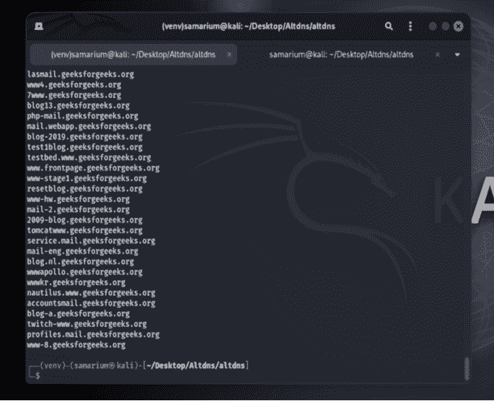 Screenshot-2026-06-20-131820