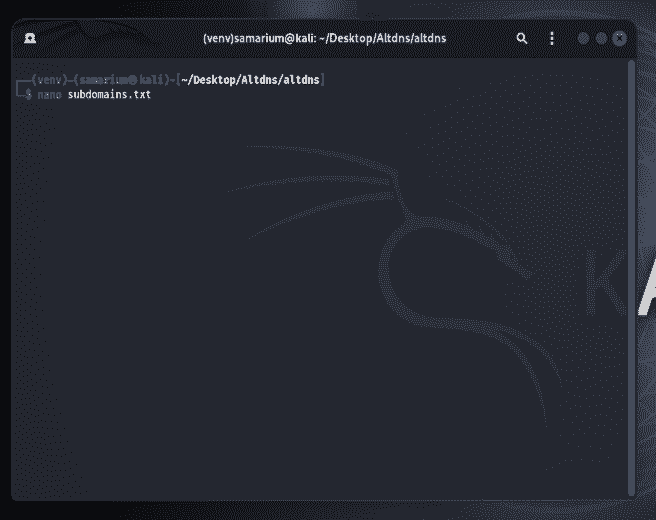 Screenshot-2026-06-20-132023