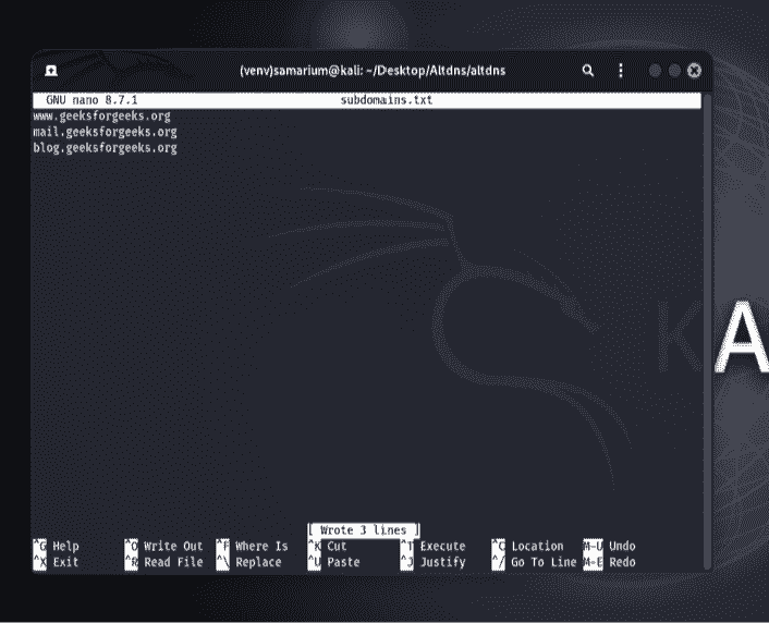 Screenshot-2026-06-20-132104