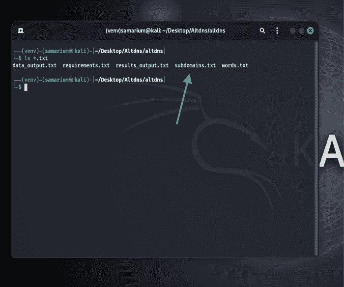 Screenshot-2026-06-20-132149