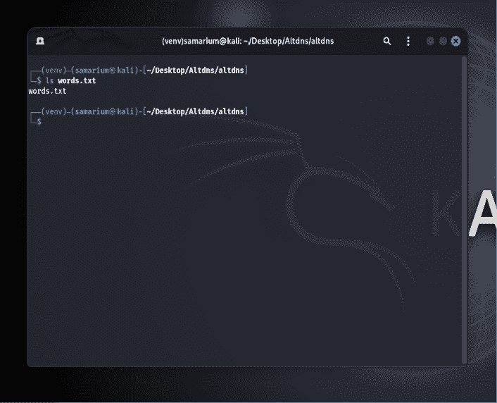 Screenshot-2026-06-20-132236