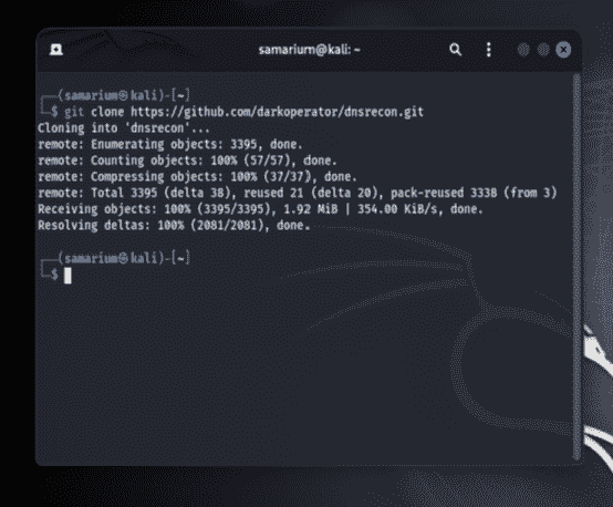 Screenshot-2026-06-20-145544