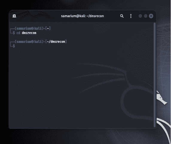 Screenshot-2026-06-20-145647