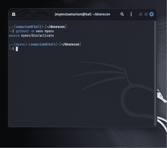 Screenshot-2026-06-20-145942