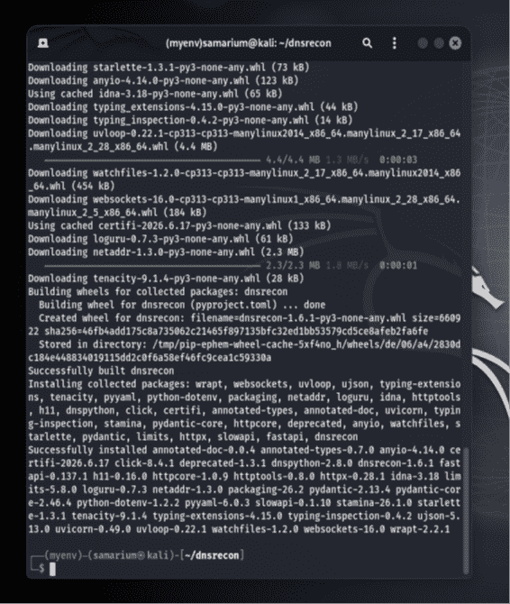 Screenshot-2026-06-20-150311