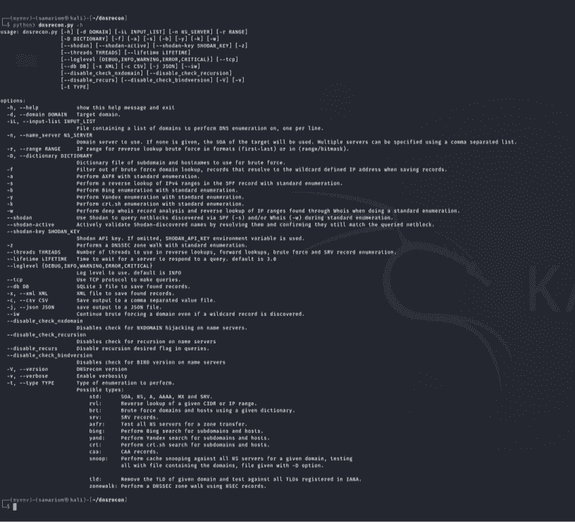 Screenshot-2026-06-20-150403
