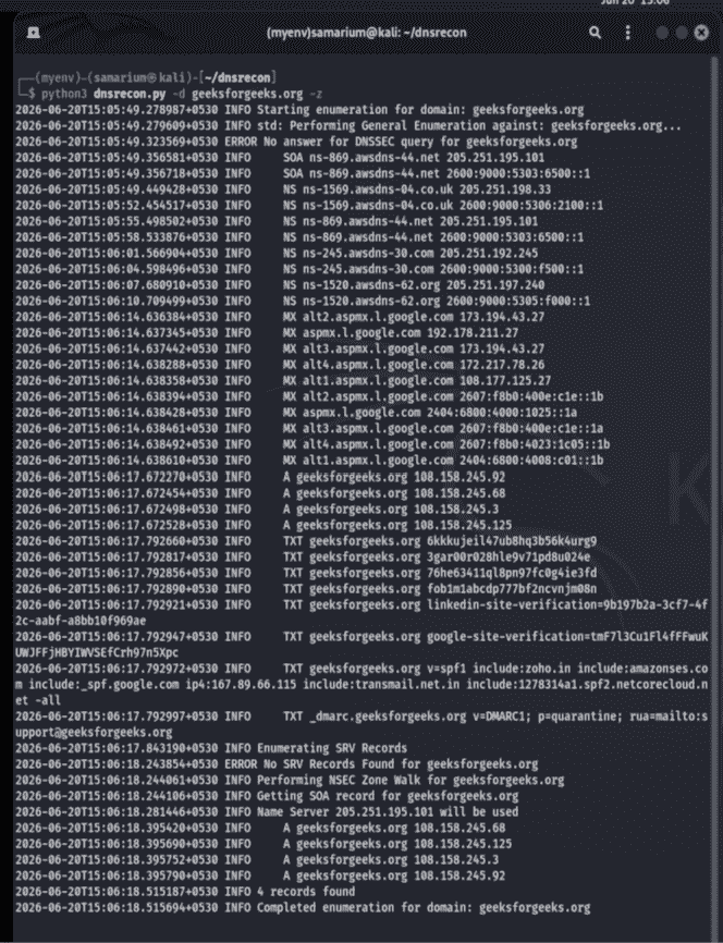 Screenshot-2026-06-20-150659