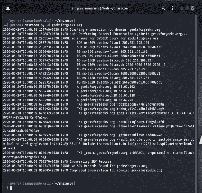 Screenshot-2026-06-20-150849